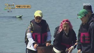 미리보기 이미지