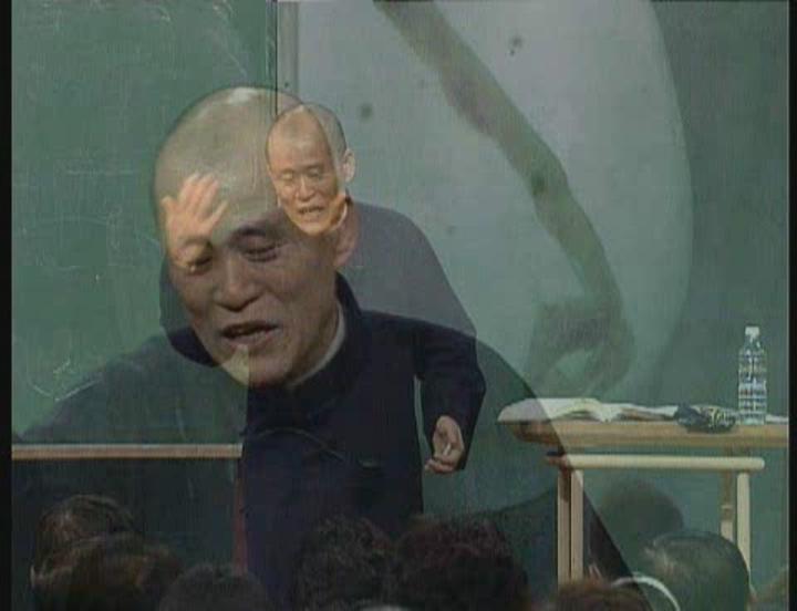 논어이야기-43-앎이란 무엇인가 비디오 썸네일 이미지