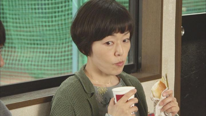 [빵과 스프 고양이와 함께 하기 좋은날 3부]음식으로 위로하는 따듯한 드라마 비디오 썸네일 이미지