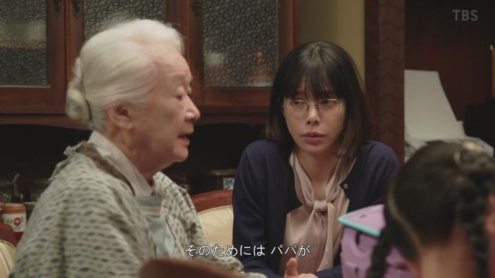 [일드 SP] 우리집은 즐거워 (2025) (일자막) 비디오 썸네일 이미지