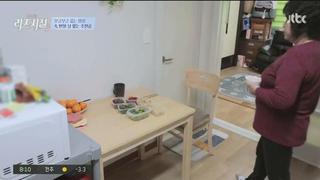 미리보기 이미지