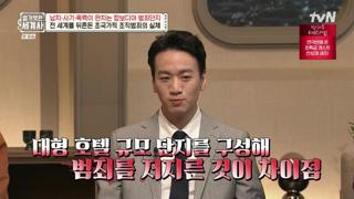 미리보기 이미지