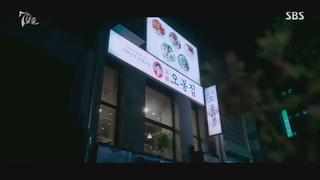 미리보기 이미지
