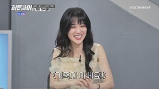 미리보기 이미지
