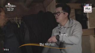 미리보기 이미지
