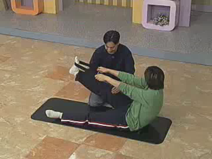 스트레칭-(5) 소도구의 활용 비디오 썸네일 이미지