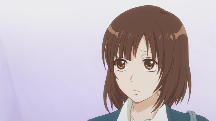 [블루레이/완결] 늑대 소녀와 흑왕자 - 01화~12화 + OAD (BD 1920x1080) [엔아르케] 비디오 썸네일 이미지
