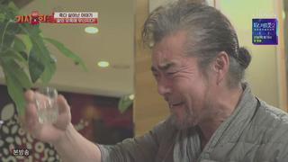 미리보기 이미지