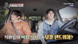 미리보기 이미지