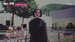 미리보기 이미지