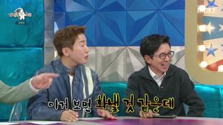 미리보기 이미지