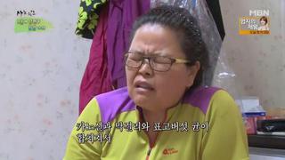 미리보기 이미지