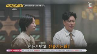 미리보기 이미지