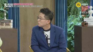 미리보기 이미지