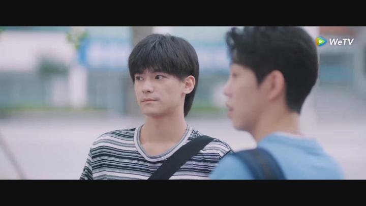 [ 사랑의 방정식 2025 ] 제01화 1080p IPS (WeTV) 비디오 썸네일 이미지
