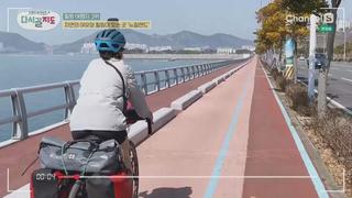 미리보기 이미지