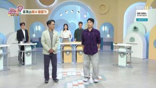미리보기 이미지