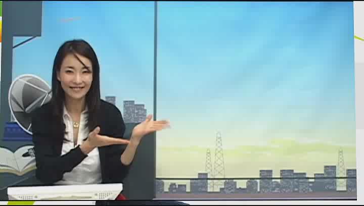 귀뚫어주는 영어강의 23_Press Freedom Continues to Decline Worldwide 비디오 썸네일 이미지