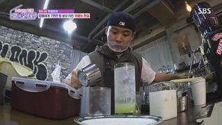 미리보기 이미지