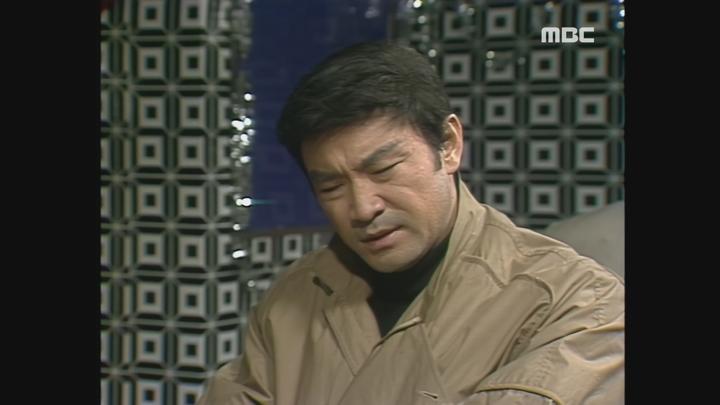 사랑과 야망.E84.871107.720p.avi 비디오 썸네일 이미지