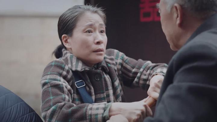 [최신 중드라마] 환우 14화 비디오 썸네일 이미지