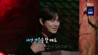 미리보기 이미지