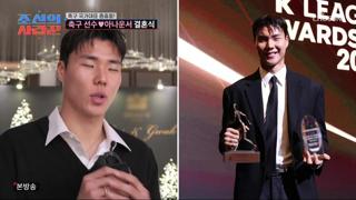 미리보기 이미지