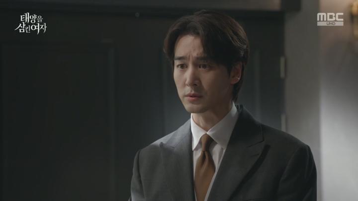 태양을 삼킨 여자.뭐든 할게요. 시키는 대로 다.E17.250701.720p.H264-F1RST 비디오 썸네일 이미지