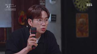 미리보기 이미지