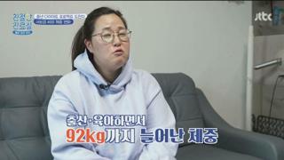 미리보기 이미지