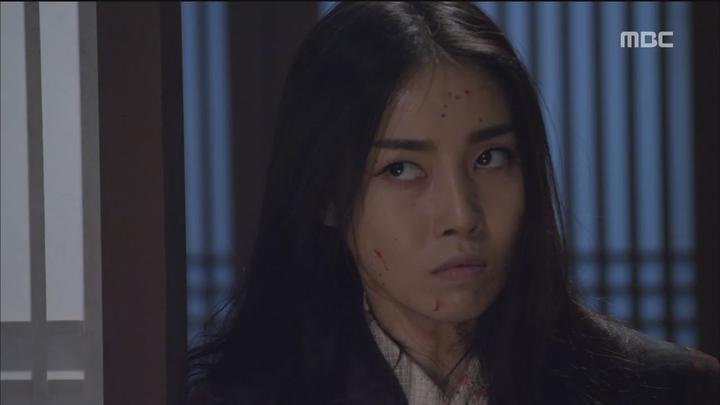 야경꾼 일지.E19.141006.HDTV.720p 비디오 썸네일 이미지