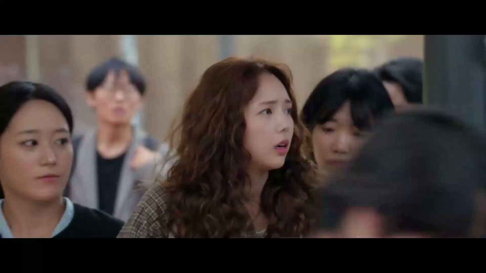1080p 나를 충전해줘 E01-E10 통합6 김영광 채수빈 [완결]