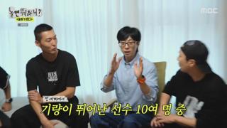 미리보기 이미지