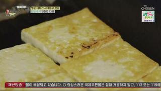 미리보기 이미지