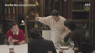 미리보기 이미지