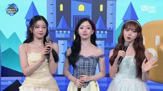 미리보기 이미지