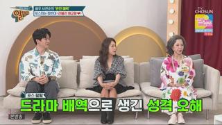 미리보기 이미지