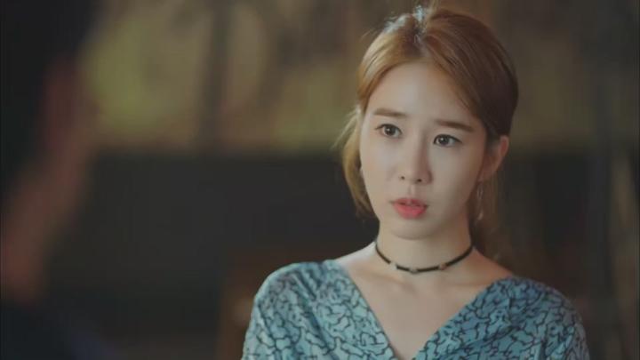 도깨비 11화 720p-STT 비디오 썸네일 이미지