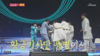미리보기 이미지