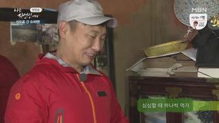 미리보기 이미지
