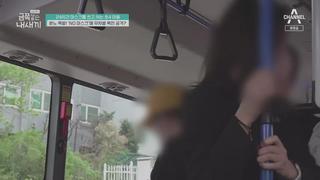 미리보기 이미지