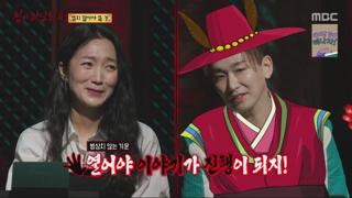 미리보기 이미지