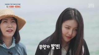 미리보기 이미지