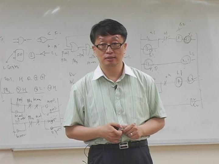 전기공사 실기_시퀸스.20강 비디오 썸네일 이미지