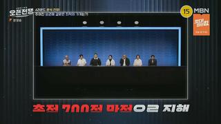 미리보기 이미지