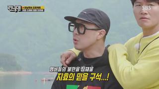 미리보기 이미지
