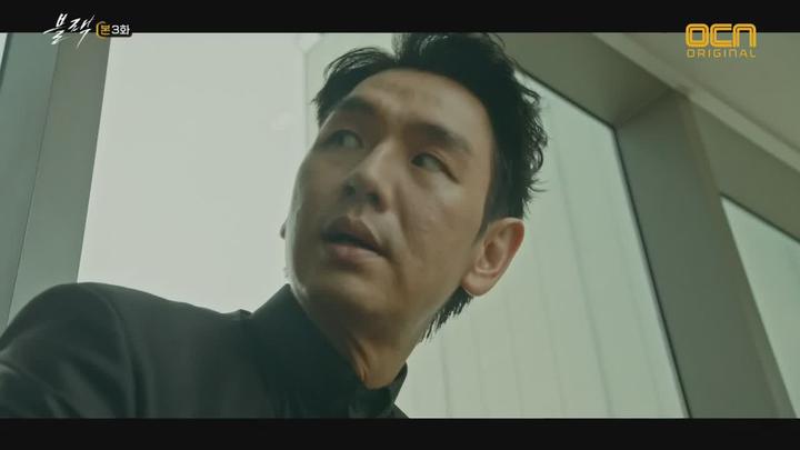 블랙.E03.171021.720p-NEXT 비디오 썸네일 이미지