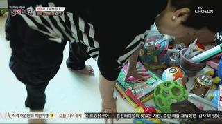 미리보기 이미지
