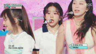 미리보기 이미지