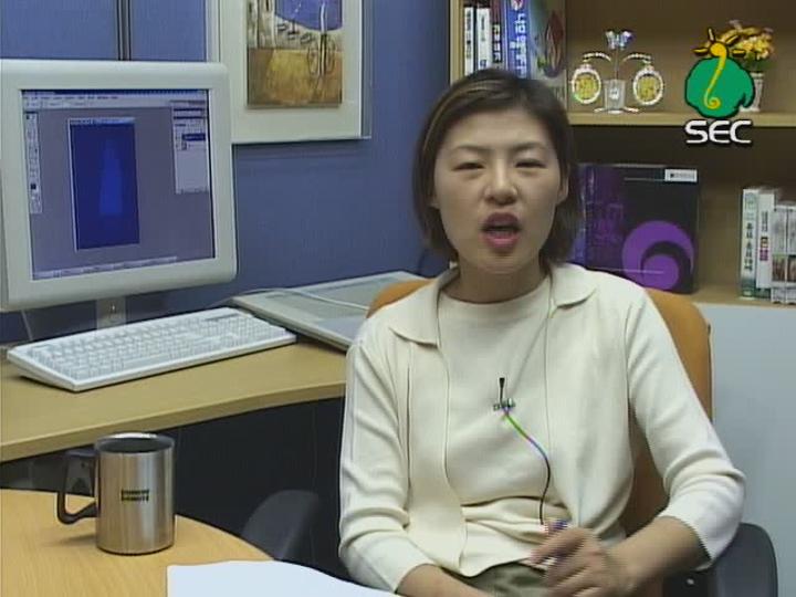 포토샵 초급_19강 레이어 팔레트의 기능 1 비디오 썸네일 이미지